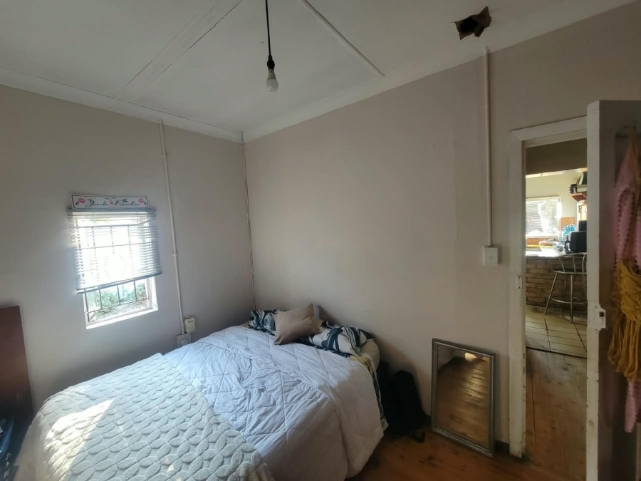 To Let 3 Bedroom Property for Rent in Brandwood Western Cape